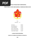 Download 87732538-antioksidan-terbaru1 by Kharisma Ganda SN131193224 doc pdf