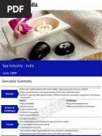 ayurvedic spa.pdf