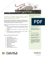 DVoptimiza, software para la gestión de almacen.pdf