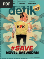 Download 20121015_MajalahDetik_46 by Deddi Prihandoko SN131195687 doc pdf