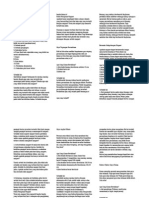 Download percobaanfisikasederhanabyFajarSenseiStudiozSN131196387 doc pdf