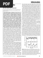 Download Evolution of Cooperation Without Reciprocity by Igor Demi SN131197661 doc pdf