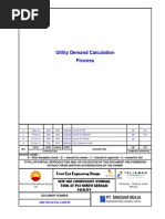 Download JM2 700 42 CAL 4 002 00Rev0_Utility Demand Calculation by Citra Muara Siregar SN131198422 doc pdf