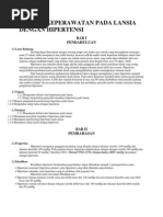 Download ASUHANKEPERAWATANPADALANSIADENGANHIPERTENSIdocxbyNancyKosasihSN131198665 doc pdf