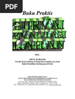 Download h11 Selat Isdl Inggris by BENY SN13119887 doc pdf