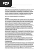 Download Model Snowball Throwing Dalam Meningkatkan Kemampuan Membaca Pemahaman Siswa by Bm X Breaker SN131201325 doc pdf