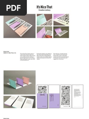 test.pdf