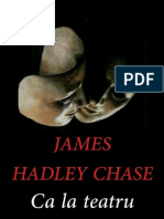 Chase, James Hadley - CA La Teatru (v.2.0)