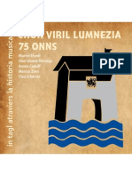 Chor Viril Lumnezia Cover v4