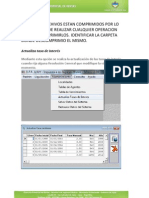 Actualización Interes PDF