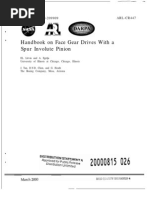 Download Gear Hand Book by Oddysseus5 SN13120565 doc pdf
