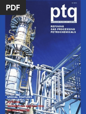 12 Ptq Q1 United States Environmental Protection Agency American Government