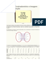 4 - Funções