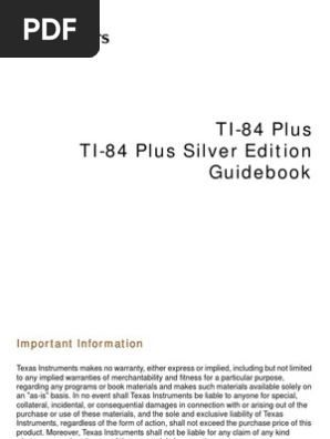 1752435013?v=1
