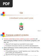 Git Basic Good