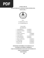 Download HNP by Yessy Dwi Oktavia SN131214274 doc pdf