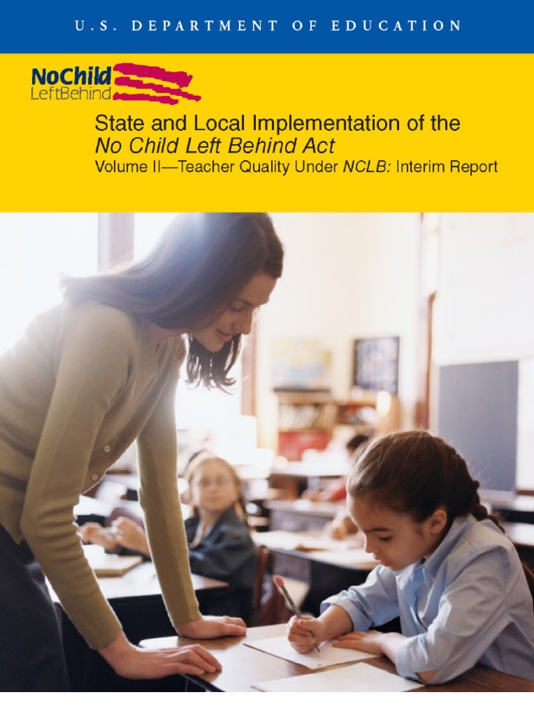 Description: Tags: Report07 | PDF