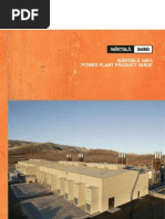 Download W34SG Global ProductGuide by bananarj SN131216152 doc pdf