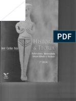 Jose Carlos Reis Historia e Teoria Pp. 207-243
