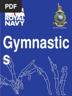 Download Gymnastics Manual by Ucop Faizal SN131218804 doc pdf