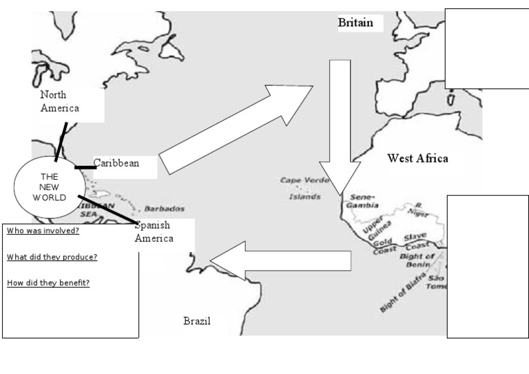 Slave Map3 | PDF