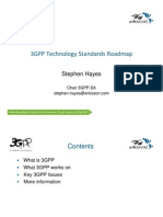 02_3GPP_3GA_Standards Roadmap Stephen Hayes.pdf