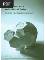 Download Global Liberalism and Political Orderpdf by Ramiro Dillon SN131219945 doc pdf