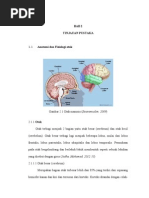 Download BAB 2 fix 1 by Elisabet Hana SN131221227 doc pdf