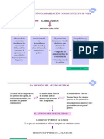 Infancia y Globalizaci%F3n