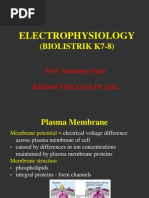 Download Biolistrik by Tririn Rinanti SN131223031 doc pdf