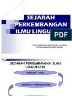 36854170-Sejarah-an-Ilmu-Linguistik (1)