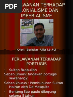Download an Terhadap Kolonialisme Dan Imperial is Me by fita prawidias SN13122546 doc pdf