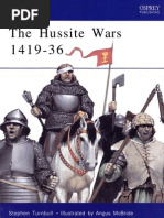 Download OspreyMAA409TheHussiteWars1419-36 by name lluf SN131225718 doc pdf