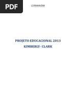 PROJETO EDUCACIONAL 2013.docx