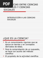 Download Diferencias Entre Ciencias Naturales y Ciencias Sociales by method_man SN13122769 doc pdf
