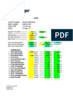 1260708311chemical Calculation