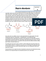 Exp 5 - AspirinF11.pdf