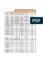 Copia de Nomina Capacidad de Pasajeros Buses Proceso DS 44_2011