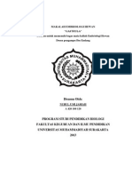 Download MAKALAH EMBRIOLOGI HEWAN by Noeroel Oemie SN131230526 doc pdf