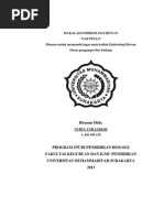 Download MAKALAH EMBRIOLOGI HEWAN by Noeroel Oemie SN131230526 doc pdf