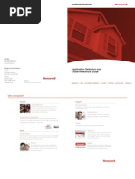 Download Honeywell Productspdf by Albertflash SN131231193 doc pdf