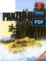 Kagero Photosniper 03 - PzKpfw III