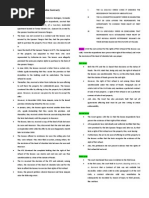 Download Rosencor v Inquing by Dem Salazar SN131235054 doc pdf