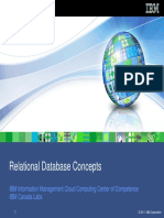 1.1 - Relational Database Concepts PDF