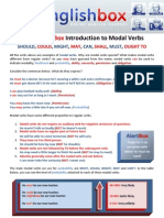 Outisde-the-Box---Modal-Verbs.pdf