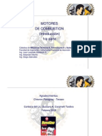 Motores_de_combustion1.pdf