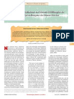 06-PE6709.pdf