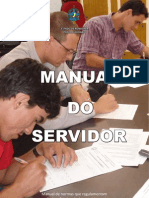 Manual Doser Vidor