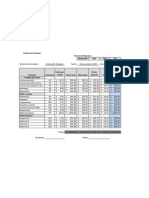 Farmacia Walgreens Examen De Excel.pdf