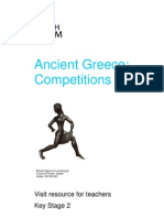 Greece Competitions (v2)